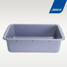 Load image into Gallery viewer, ถาดใส่เศษอาหาร สำหรับรถเข็น Tray for Dinner Collection Cart (#TT-0850)
