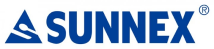 files/SUNNEX.png