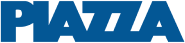 files/product-section-img-piazzaLogo.png