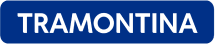 files/tramontina.png