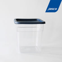 Load image into Gallery viewer, กล่องใส่ผัก/ผลไม้	Food Storage Containers
