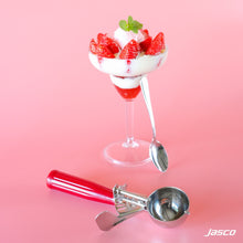 Load image into Gallery viewer, ที่ตักไอศครีม แบบบีบ Color-Coded Ice Cream Dishers
