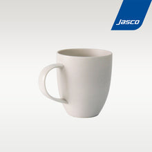 Load image into Gallery viewer, แก้วมัก เซรามิก Coupe Mugs, Ceramic
