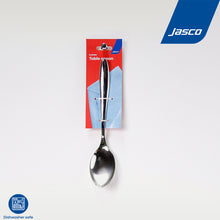 Load image into Gallery viewer, ช้อนอาหาร Table Spoon, Lumen series

