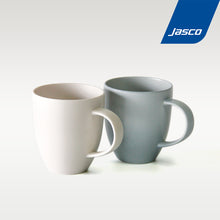 Load image into Gallery viewer, แก้วมัก เซรามิก Coupe Mugs, Ceramic
