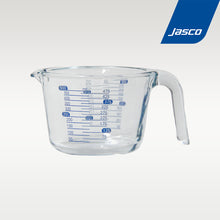 Load image into Gallery viewer, แก้วตวง Borosilicate Glass Measuring Cup
