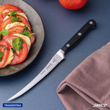 Load image into Gallery viewer, มีดมะเขือเทศ Tomato Knife, Century
