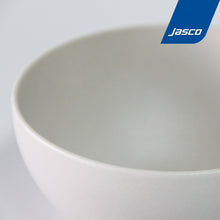 Load image into Gallery viewer, ชามเซรามิก 15 cm Coupe Bowls, Ceramic
