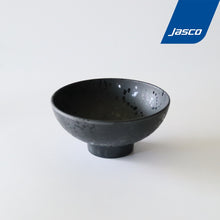 Load image into Gallery viewer, ถ้วยข้าว เมลามีน Rice Bowl
