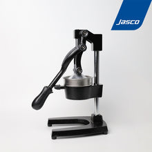 Load image into Gallery viewer, ที่คั้นน้ำผลไม้ Citrus Juicer
