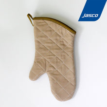 Load image into Gallery viewer, ถุงมือผ้าทนความร้อน 1ข้าง Oven Mitt *คละสี
