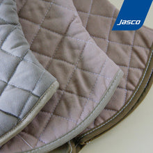 Load image into Gallery viewer, ถุงมือผ้าทนความร้อน 1ข้าง Oven Mitt *คละสี
