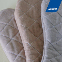 Load image into Gallery viewer, ถุงมือผ้าทนความร้อน 1ข้าง Oven Mitt *คละสี
