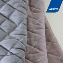 Load image into Gallery viewer, ถุงมือผ้าทนความร้อน 1ข้าง Oven Mitt *คละสี
