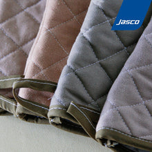 Load image into Gallery viewer, ถุงมือผ้าทนความร้อน 1ข้าง Oven Mitt *คละสี
