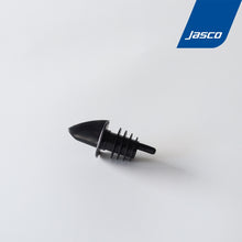 Load image into Gallery viewer, จุกรินเหล้า 12ชิ้น/แพ็ค Flexible Free Pourer 12 pcs/pack
