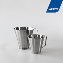 Load image into Gallery viewer, เหยือกตวง สแตนเลส  Measuring jugs
