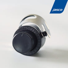 Load image into Gallery viewer, ที่ปิดขวดแชมเปญ	Champagne Stopper
