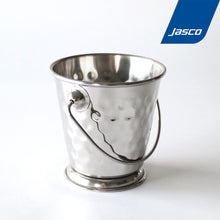Load image into Gallery viewer, ถังใส่อาหารขนาดเล็ก Mini Bucket
