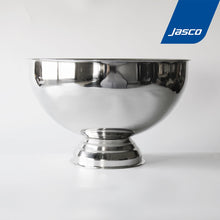 Load image into Gallery viewer, ที่ใส่น้ำพั้นซ์ Champagne Cooler
