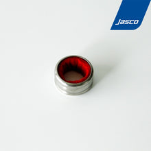 Load image into Gallery viewer, ชุดอุปกรณ์ไวน์พร้อมกล่อง	WINE ACCESSORIES SET IN PU BOX
