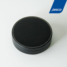 Load image into Gallery viewer, ชุดอุปกรณ์ไวน์พร้อมกล่อง	WINE ACCESSORIES SET IN PU BOX
