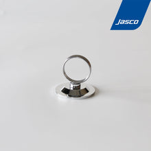 Load image into Gallery viewer, ที่เสียบเมนู Card Holder
