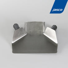 Load image into Gallery viewer, ที่ตักเฟรนฟรายด์ French fries Scoop - Double Handle
