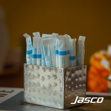 Load image into Gallery viewer, กล่องใส่ซองน้ำตาล/ครีมเทียม Sugar Pack Holder
