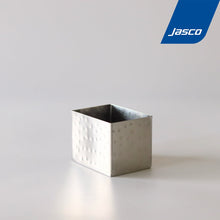 Load image into Gallery viewer, กล่องใส่ซองน้ำตาล/ครีมเทียม Sugar Pack Holder
