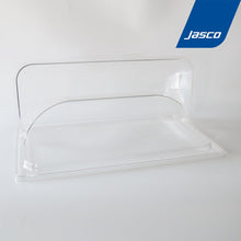 Load image into Gallery viewer, ฝาครอบอาหาร ทรงโดม เปิด/ปิดได้ Roll-Top Dome Cover
