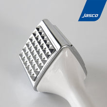 Load image into Gallery viewer, ค้อนทุบเนื้อ Meat Tenderizer
