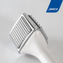 Load image into Gallery viewer, ค้อนทุบเนื้อ Meat Tenderizer
