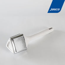 Load image into Gallery viewer, ค้อนทุบเนื้อ Meat Tenderizer
