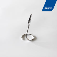 Load image into Gallery viewer, ที่หนีบป้ายเมนู ที่หนีบการ์ด Card Holder
