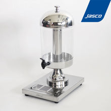 Load image into Gallery viewer, เครื่องจ่ายน้ำผลไม้  Single Juice Dispenser
