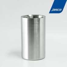 Load image into Gallery viewer, ถังแช่ไวน์ Wine Cooler
