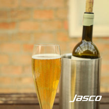 Load image into Gallery viewer, ถังแช่ไวน์ Wine Cooler
