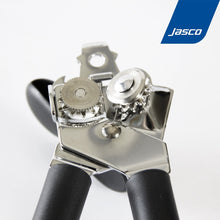 Load image into Gallery viewer, ที่เปิดกระป๋อง Can opener
