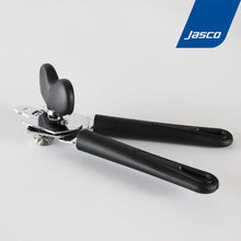 Load image into Gallery viewer, ที่เปิดกระป๋อง Can opener
