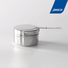 Load image into Gallery viewer, ที่ใส่แอลกอฮอล์ อุ่นอาหาร Fuel Holder
