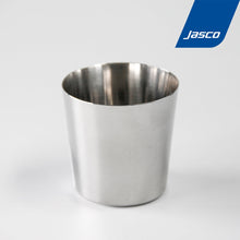Load image into Gallery viewer, Jasco แม่พิมพ์ ความจุ: 170 มล Dariole Mould #DM170
