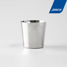 Load image into Gallery viewer, Jasco แม่พิมพ์ ความจุ: 170 มล Dariole Mould #DM170
