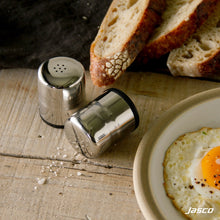 Load image into Gallery viewer, เซ็ตขวดใส่เกลือ/พริกไทย Salt/Pepper Shaker

