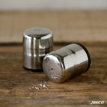 Load image into Gallery viewer, เซ็ตขวดใส่เกลือ/พริกไทย Salt/Pepper Shaker
