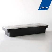 Load image into Gallery viewer, กล่องใส่เครื่องปรุง/ผลไม้ 6 ช่อง Condiment Dispenser
