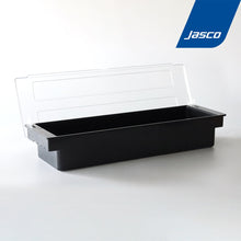 Load image into Gallery viewer, กล่องใส่เครื่องปรุง/ผลไม้ 6 ช่อง Condiment Dispenser
