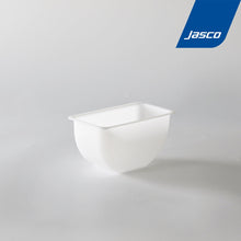 Load image into Gallery viewer, กล่องใส่เครื่องปรุง/ผลไม้ 6 ช่อง Condiment Dispenser
