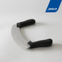 Load image into Gallery viewer, มีดสับ มีดบด Mincing Knife
