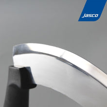 Load image into Gallery viewer, มีดสับ มีดบด Mincing Knife
